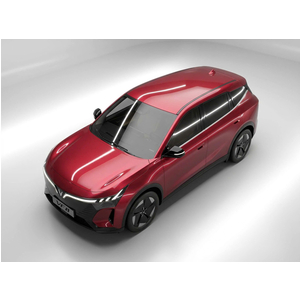VinFast VF8 ALL NEW
