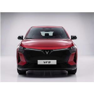 VinFast VF8 ALL NEW