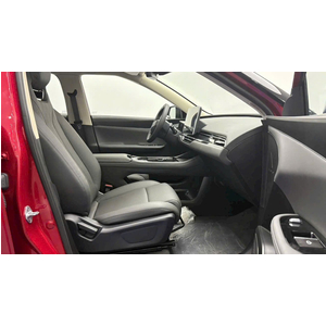 VinFast VF 8 ALL NEW - Giá Lăn Bánh & Khuyến Mãi