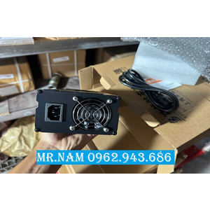 Bộ Chuyển Đổi Nguồn Điện 220V Sang 12V/24V Xe Tải Đa Năng – Giải Pháp Cấp Điện Cho Mọi Thiết Bị Trên Cabin xe.
