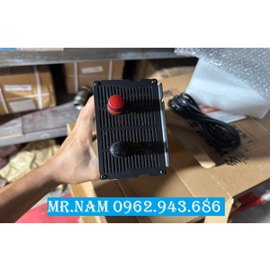 Bộ Chuyển Đổi Nguồn Điện 220V Sang 12V/24V Xe Tải Đa Năng – Giải Pháp Cấp Điện Cho Mọi Thiết Bị Trên Cabin xe.