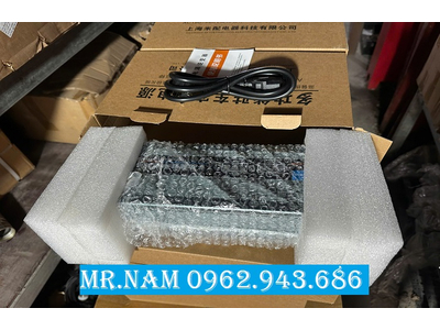 Bộ Chuyển Đổi Nguồn Điện 220V Sang 12V/24V Xe Tải Đa Năng – Giải Pháp Cấp Điện Cho Mọi Thiết Bị Trên Cabin xe.