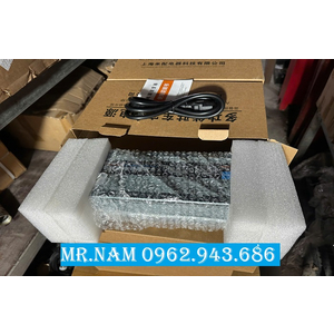 Bộ Chuyển Đổi Nguồn Điện 220V Sang 12V/24V Xe Tải Đa Năng – Giải Pháp Cấp Điện Cho Mọi Thiết Bị Trên Cabin xe.