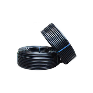 Ống cuộn HDPE Bình Minh Việt BVG
