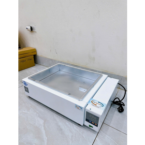 Bếp cách cát