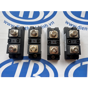 Rơ le bán dẫn SSR-H3200ZE