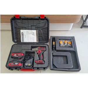 Đột máng cáp thủy lực dùng pin PLM-150