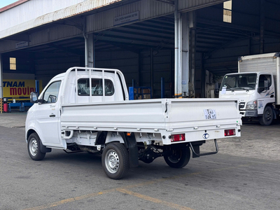 THACO TOWNER T1-25 THÙNG LỬNG TẢI 990kg dài 2m8