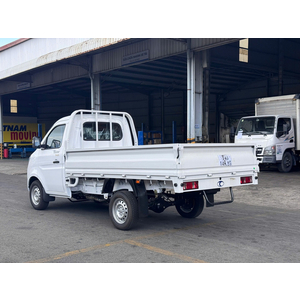 THACO TOWNER T1-25 THÙNG LỬNG TẢI 990kg dài 2m8
