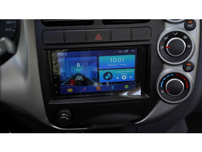 XE TẢI K250L PHIỂN BẢN 2026 MỚI RA MẮT TẢI 2t3
