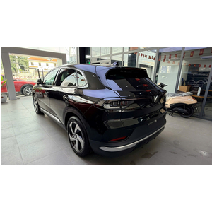 VF8 S CATL 2024