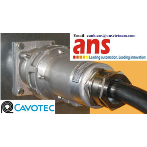 zắc kết nối, phích kết nối Cavotec Vietnam, PC2-VL01-1500R *, đại lý cavotec vietnam