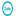 Kết nối zalo