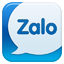 Chat Zalo