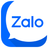 Hotline/Zalo: 0789.859.798