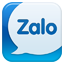 ZALO - 0918 976 522