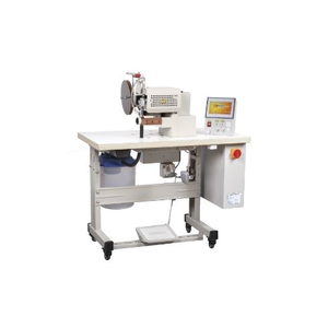 Máy dán keo quần áo liền mạch OP-115