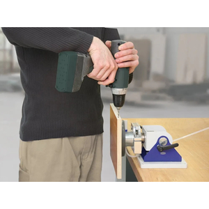 BỘ HÚT GÁ KẸP CHI TIẾT NHANH CHÓNG XOAY CÁC GÓC ĐỂ GIA CÔNG