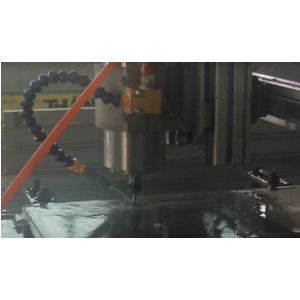Vòi tưới nguội không khoá ren ống 3/8 inch, vòi tưới dung dịch trơn nguội 16mm, Vòi phun nước làm mát máy tiện, máy phay