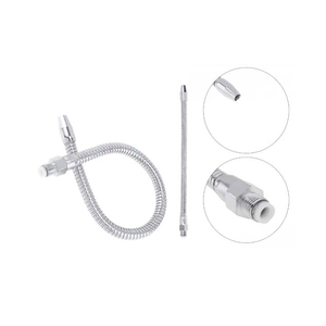 Vòi tưới nguội kim loại ren ngoài 20mm, ống tưới nước làm mát 1/2 inch, vòi phun dung dịch trơn nguội, máy tiện, phay.