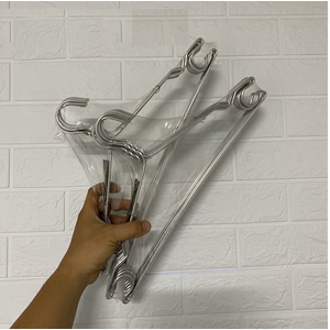 Máy làm móc quần áo, máy bẻ móc chữ C tự động