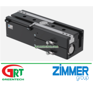 Zimmer GH63150-B | Xylanh khí nén Zimmer GH63150-B | Grippe Clinder Zimmer GH63150-B | Zimmer