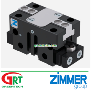 Zimmer GP403NO-C | Xylanh khí nén Zimmer GP403NO-C | Gripper Cylinder Zimmer GP403NO-C | Zimmer Việt Nam