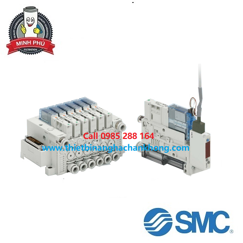 ZK2B07K5RW-06-K