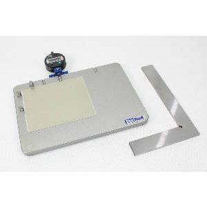 canneed ZM-10, Máy đo thân trống kỹ thuật số ZM-10, canneed tại Vietnam