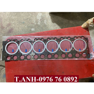 Zoong mặt máy Chenglong KJ100