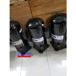 Máy nén lạnh Copeland ZR48KC-TF7