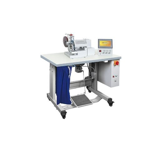 Máy dán/liên kết siêu âm OP-115CSN