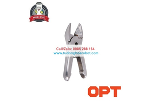 Lưỡi cắt ZS2 OPT