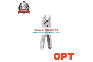 Lưỡi cắt ZS4S OPT