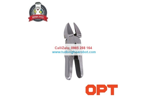 Lưỡi cắt ZS5 OPT