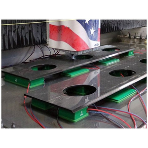 BỘ HÚT CHÂN KHÔNG GIA CÔNG KÍNH