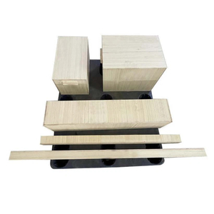 Máy doa lỗ di động bạc ắc gầu doa kích thước lớn