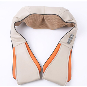 Đai massage vai cổ Neck Kneading ZX-1688-1