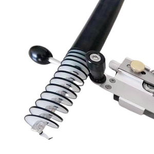 DỤNG CỤ BÓC CÁP 10-35KV ZX-50A