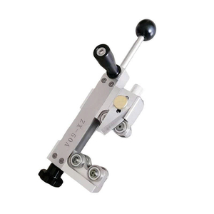 DỤNG CỤ BÓC CÁP 10-35KV ZX-50A