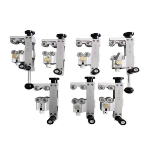 DỤNG CỤ BÓC CÁP 10-35KV ZX-50A