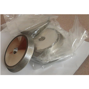 Máy mài mũi khoan GD-26 từ Φ12-Φ30mm