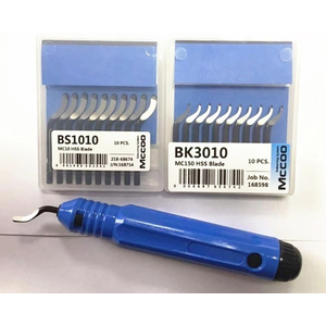 Dao gọt ba via NB1100