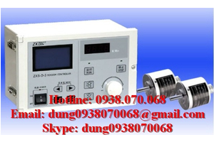 ZXS-D-3 Tension controller