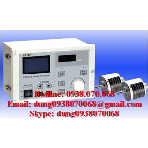 ZXS-D-3 Tension controller