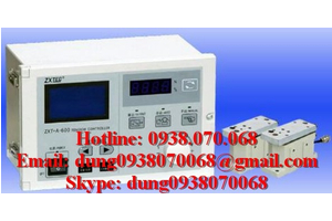 Tension Controller ZXT-A-1000