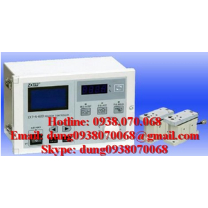 ZXT-A-600, ZXT-A-1000 , Tension Controller ZXTEC