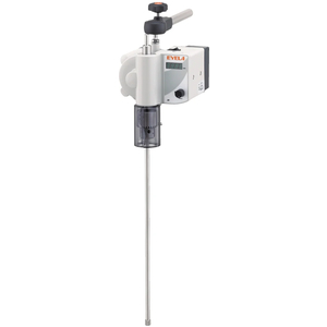 MÁY KHUẤY NZ-1100 EYELA