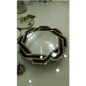 Dịch Vụ Sản Xuất Gương Decor Giá Rẻ Theo Yêu Cầu Tại Hà Nội, TP.HCM